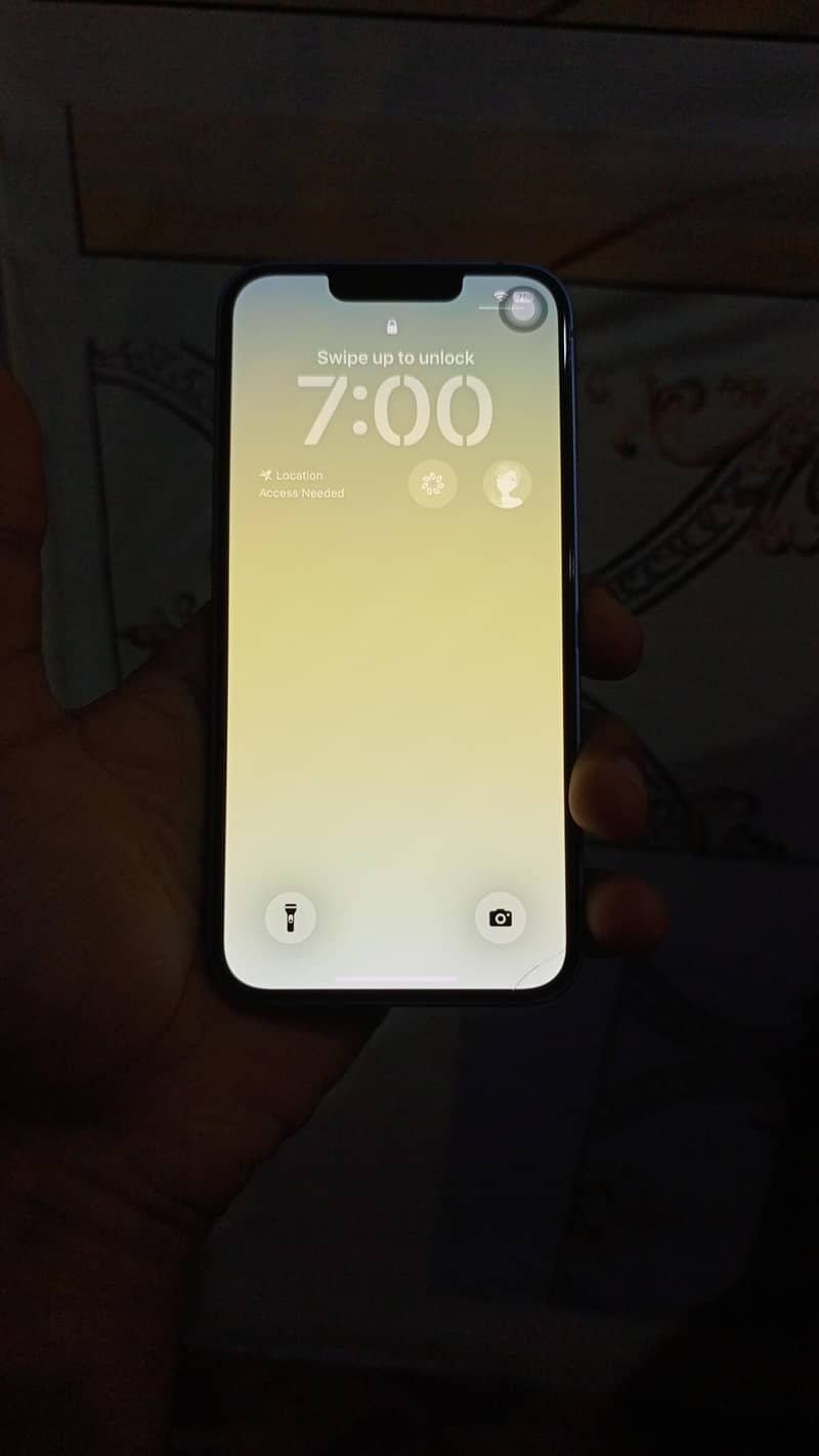 Apple iPhone 14 1