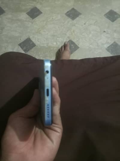infinix smart 8pro