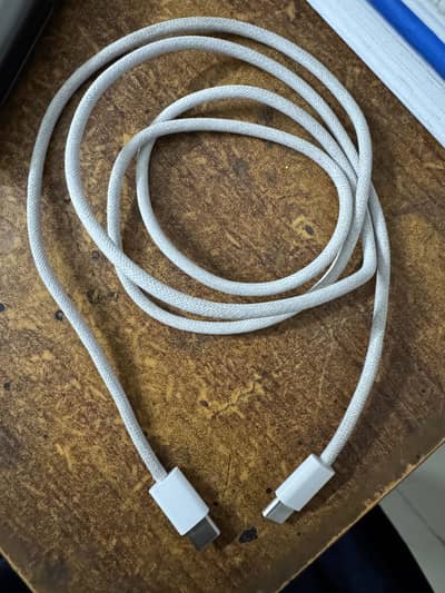 Apple iPhone 15 Pro Max PTA Approved