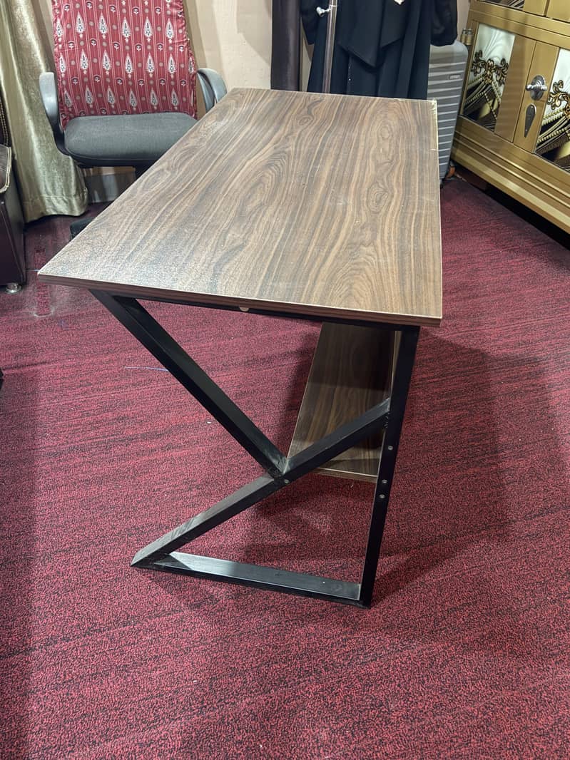 Study Table/Gaming Table/Computer table 0