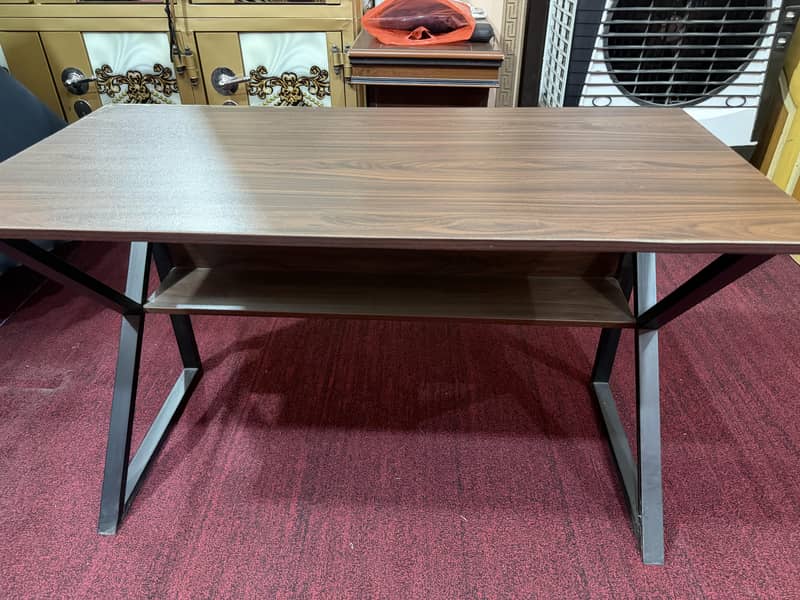 Study Table/Gaming Table/Computer table 2