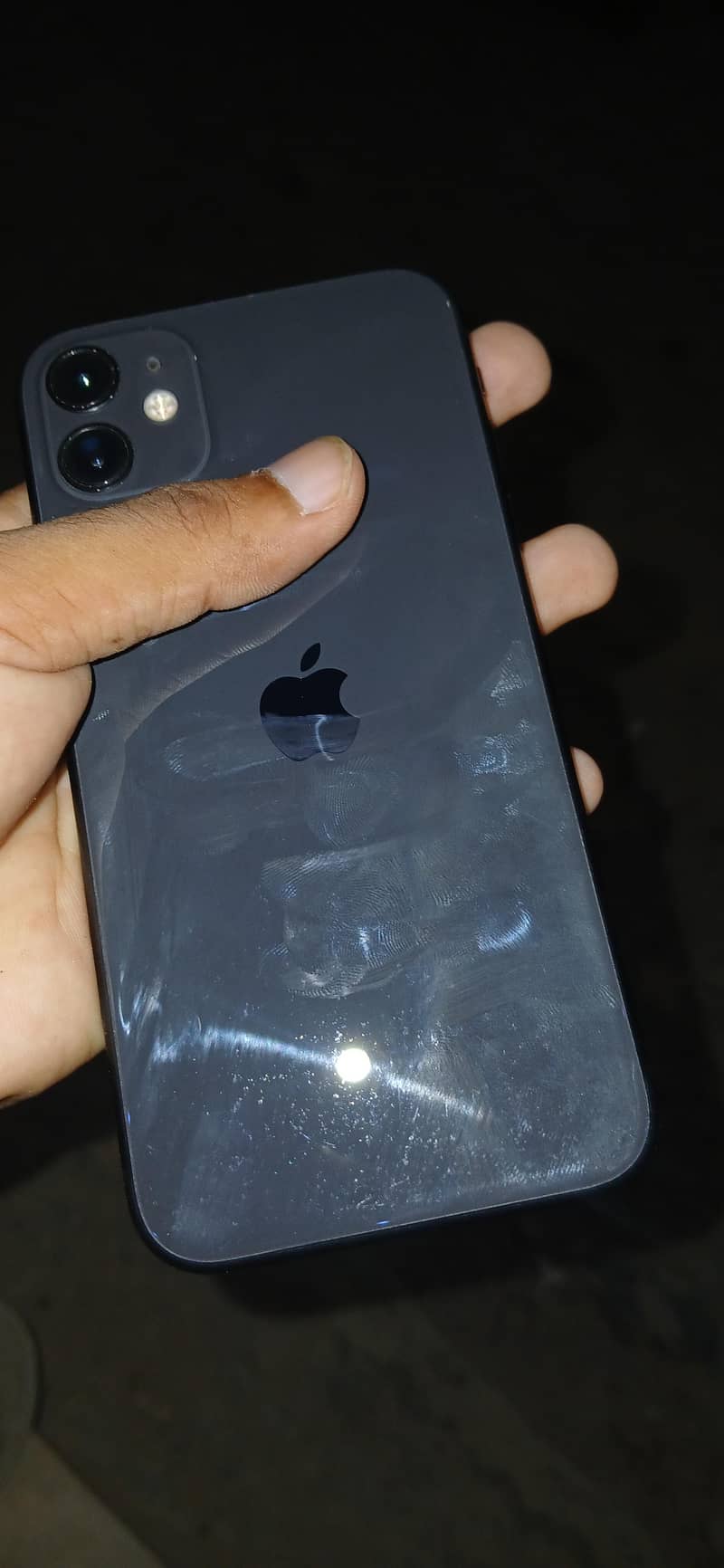 Apple iPhone 11 1