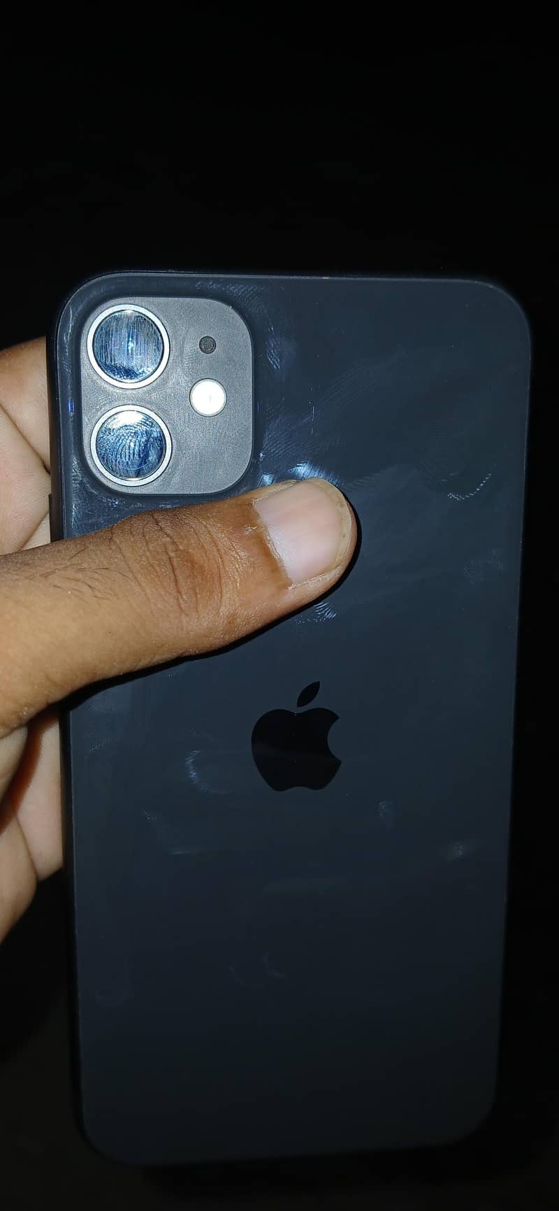 Apple iPhone 11 2