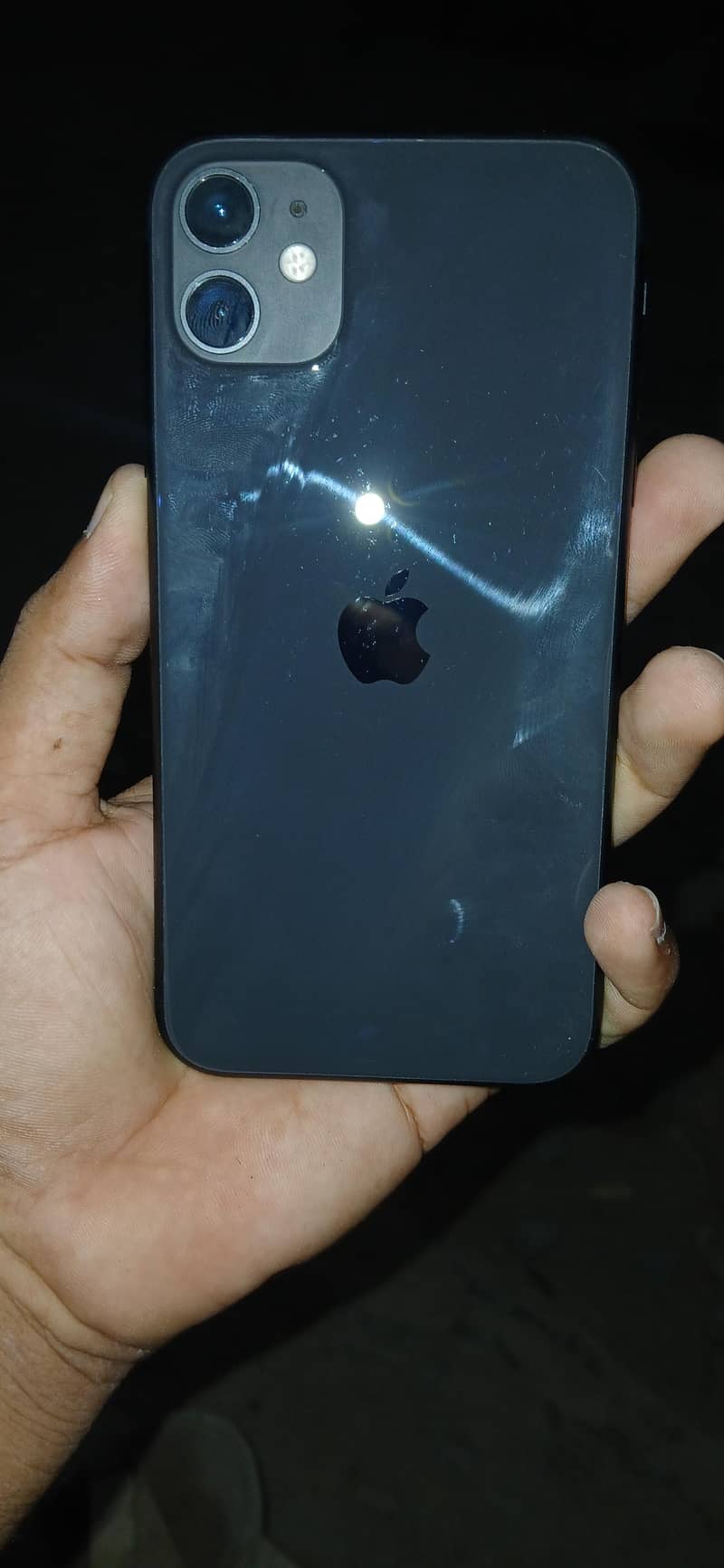 Apple iPhone 11 3