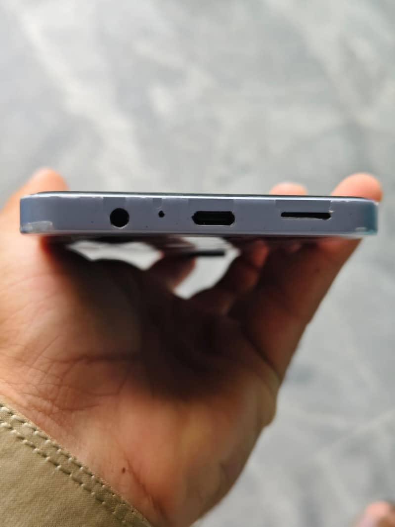 Samsung Mobile A07 5G 2