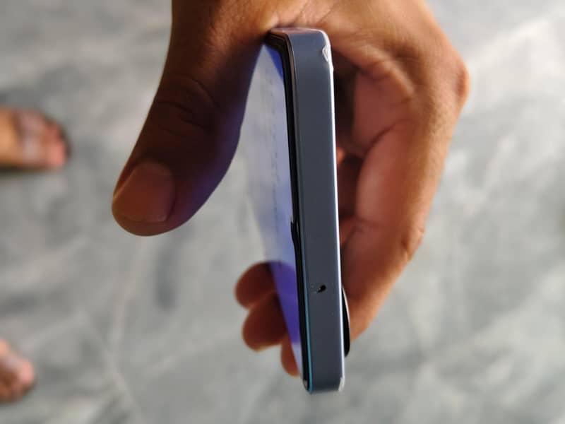 Samsung Mobile A07 5G 3