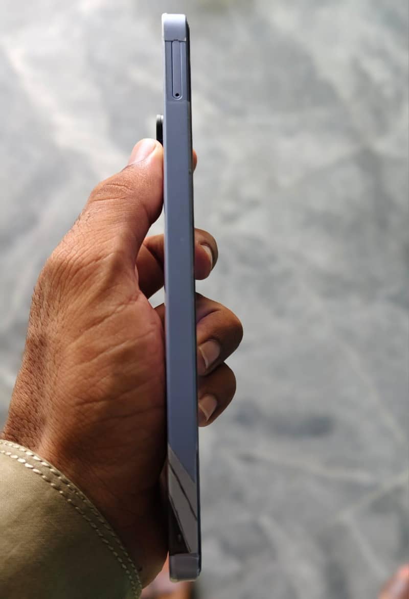 Samsung Mobile A07 5G 5