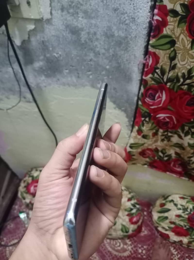 One Plus 8 2