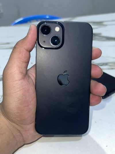 Apple iPhone 13 JV