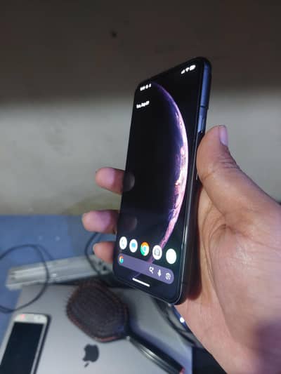 Google Pixel 8 | Official PTA approved | 8gb/128gb