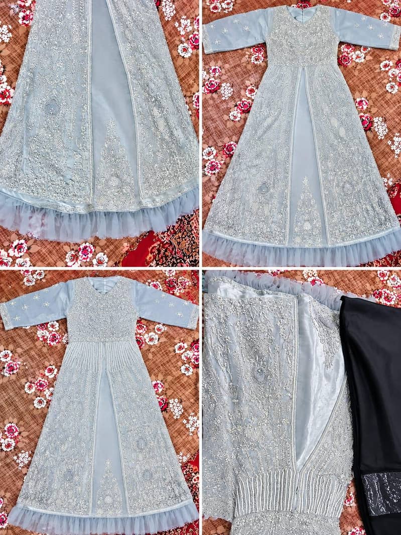 Maxi. 1