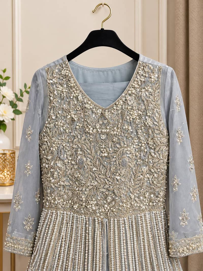 Maxi. 2