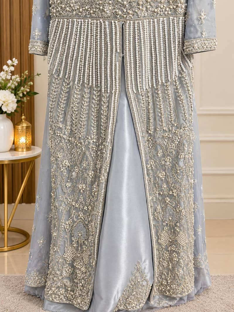 Maxi. 3