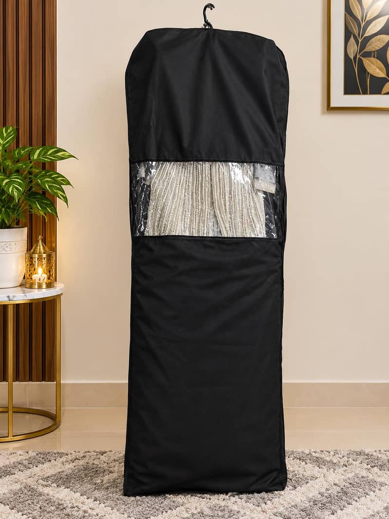 Maxi. 4