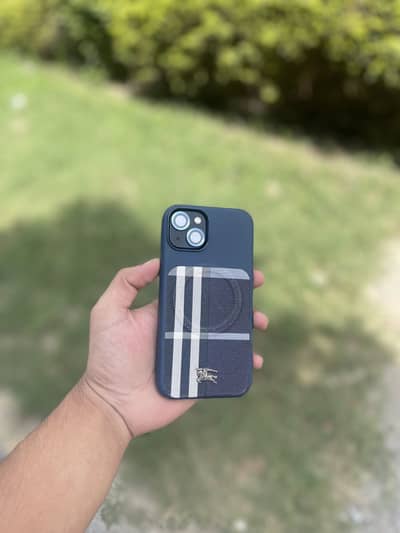 Apple iPhone 13 water pack All ok ( ‪+92 322 6904996‬ )