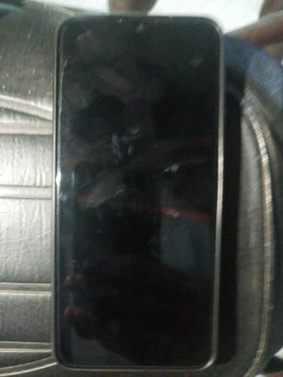 Vivo Y21A 2021
