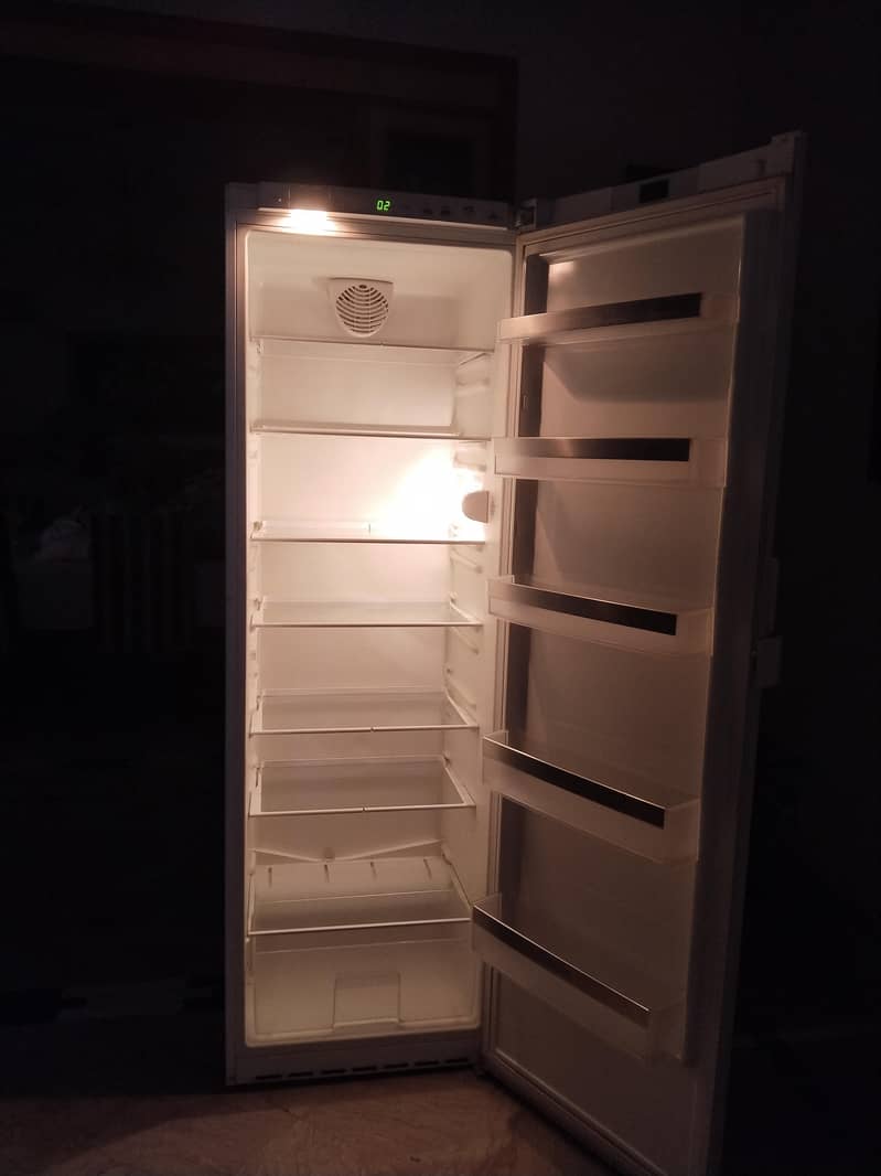 fridge 1