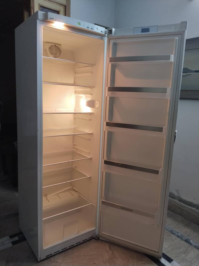fridge 3