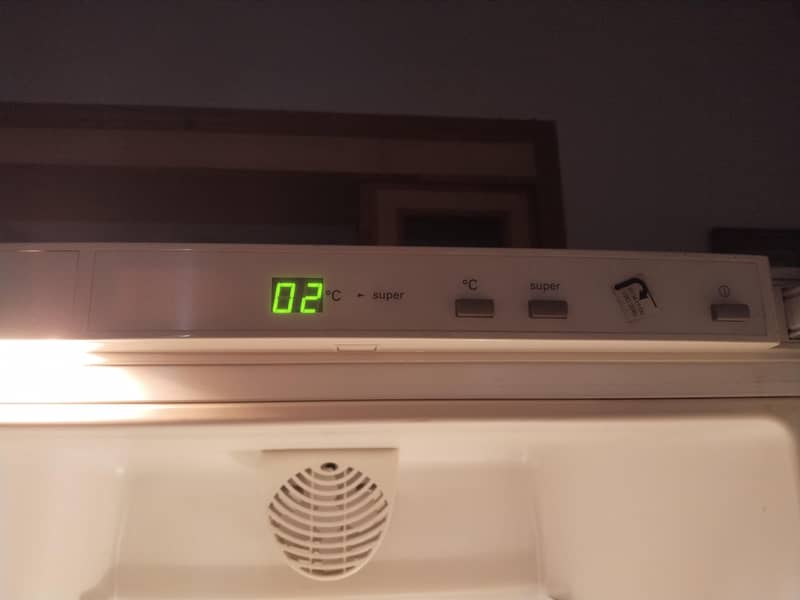 fridge 4