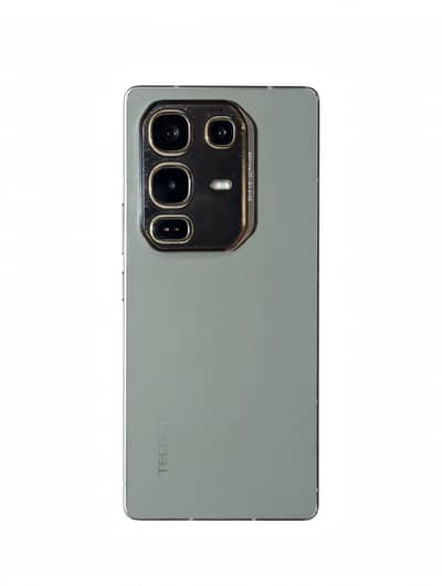 Infinix Note 50 Pro