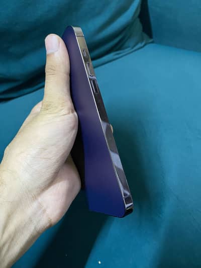 Apple iPhone 14 Pro Max MDM ALL OK WATERPROOF