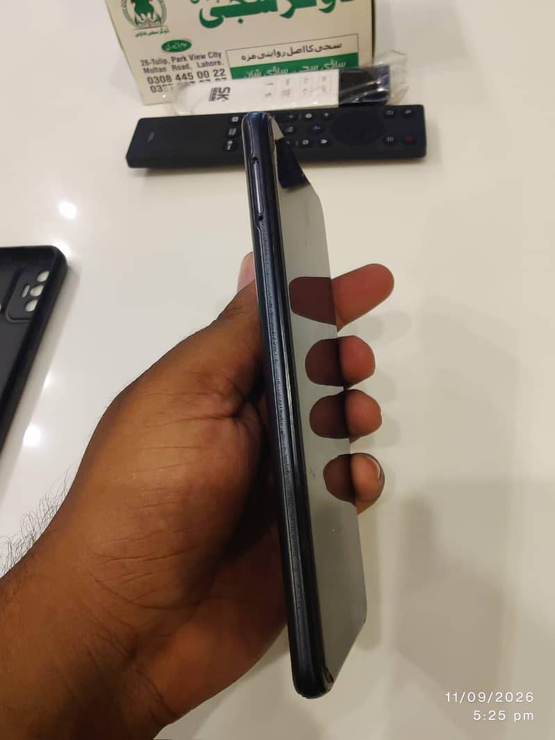 Tecno Spark 7 4