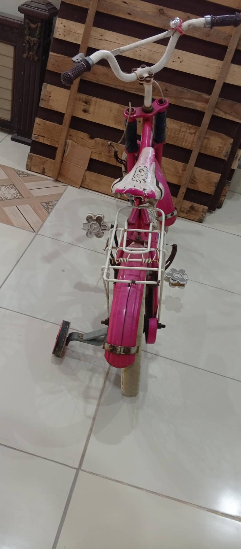 cycle 2