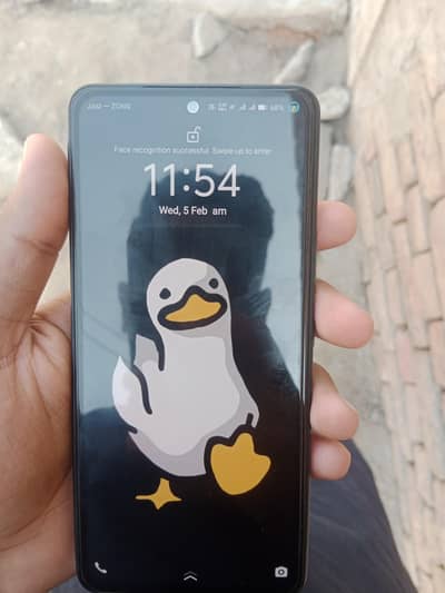 Vivo V27e