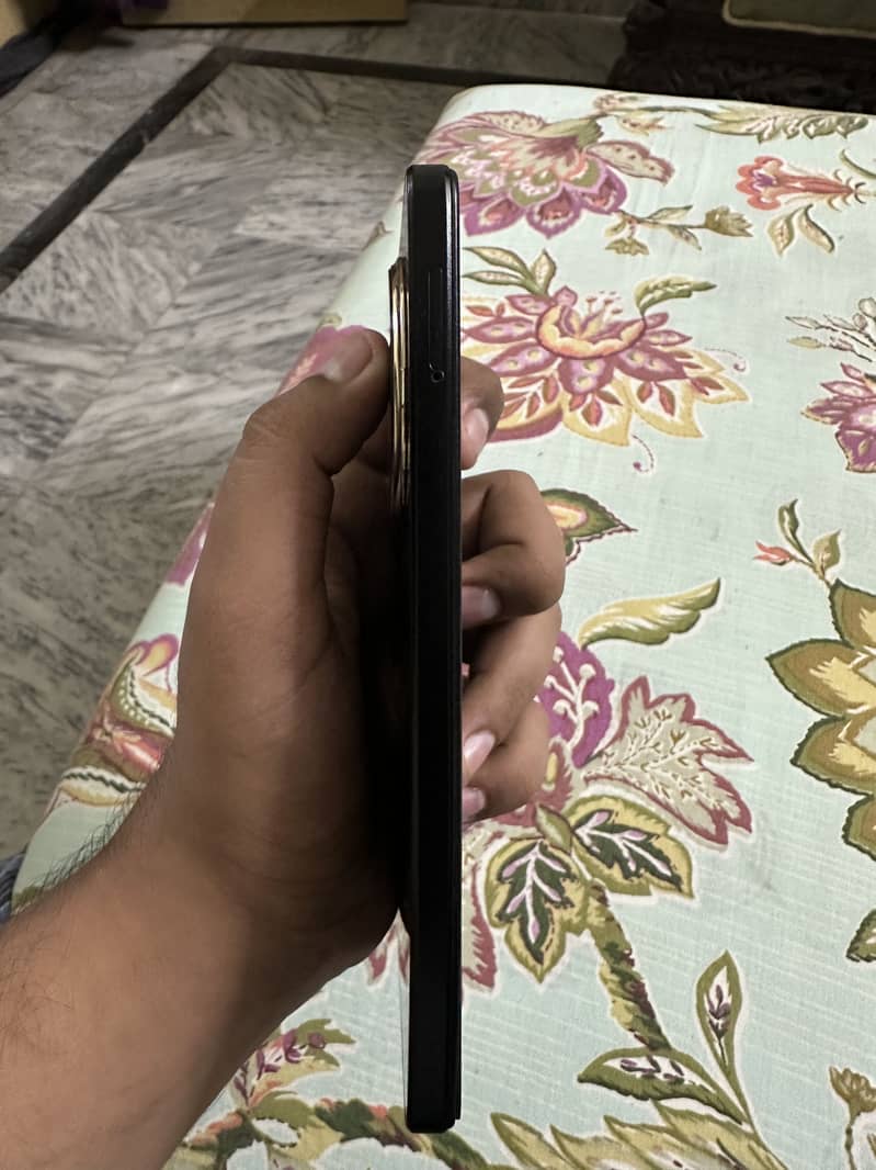 REDMI A3X 1