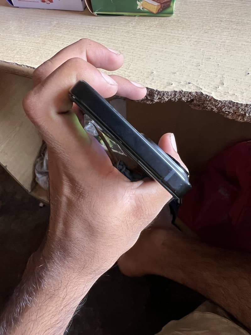 Apple iPhone 15 3