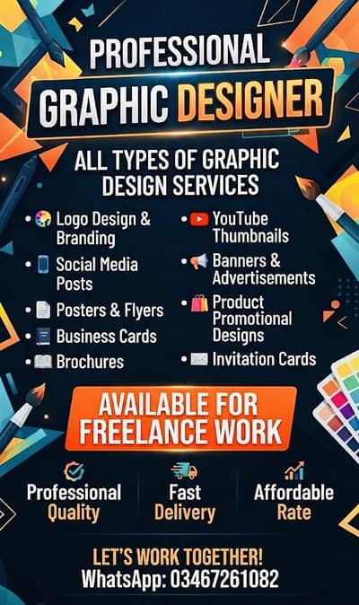 I need a work urgent
