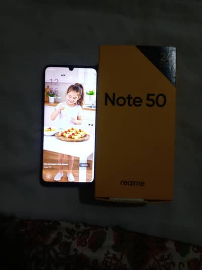 Xiaomi Other Model 4 64