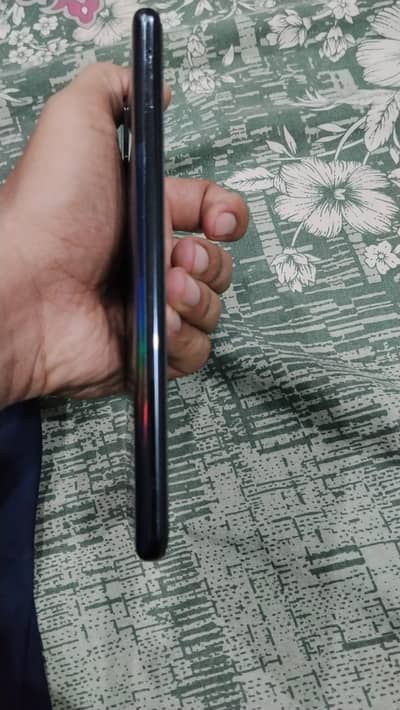 Samsung Mobile A42