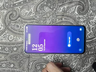 Samsung Mobile S24 fE