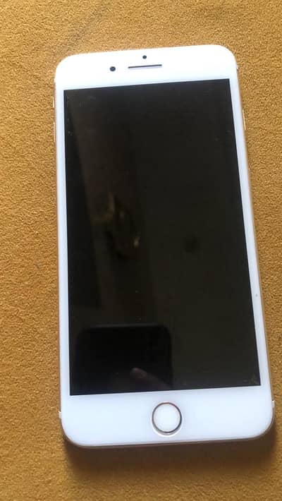 Apple iPhone 7 Plus