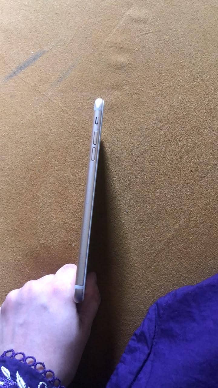 Apple iPhone 7 Plus 3
