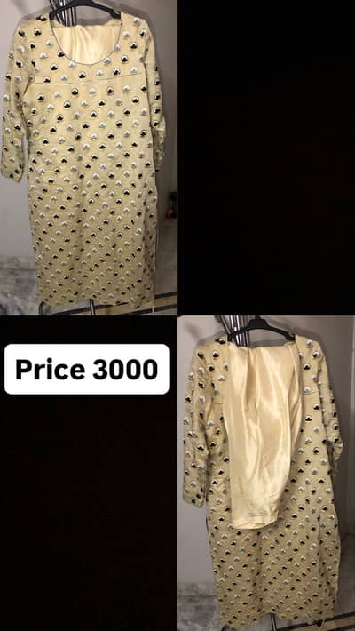 Wedding Dresses
