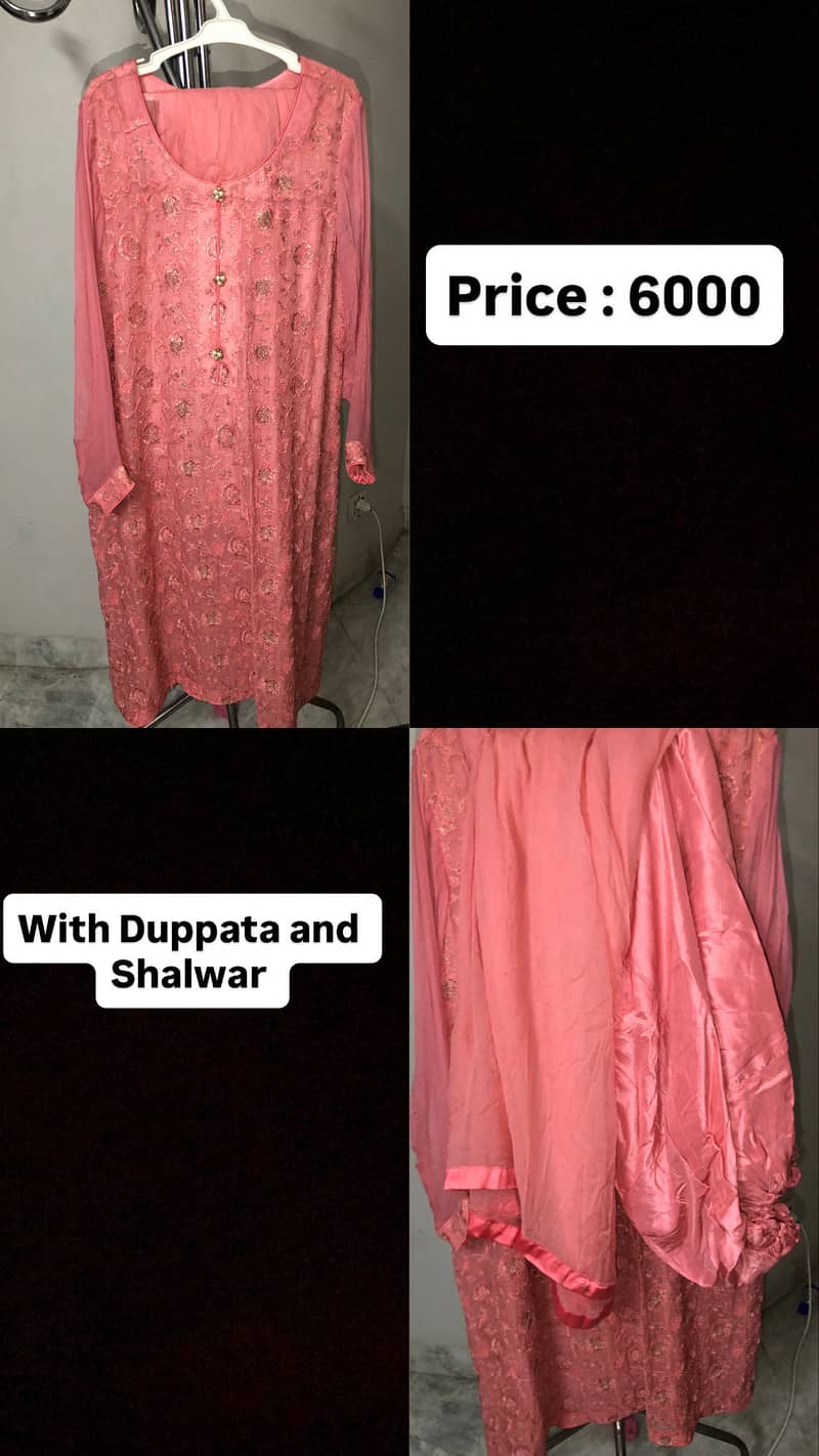Wedding Dresses 3