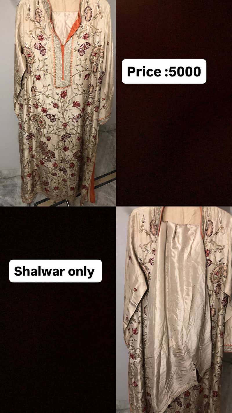 Wedding Dresses 5