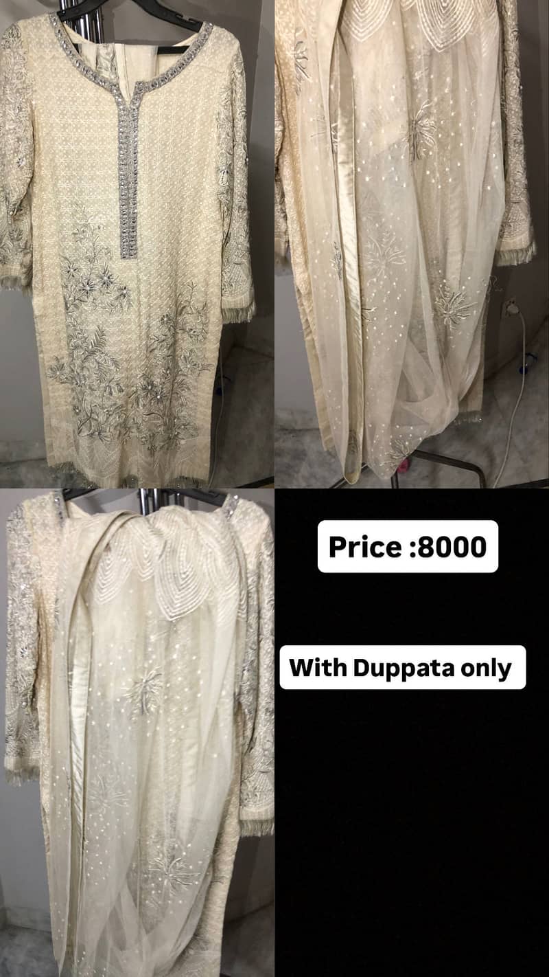 Wedding Dresses 7