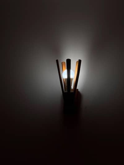 I have these 4 lights all 4 lights 8000