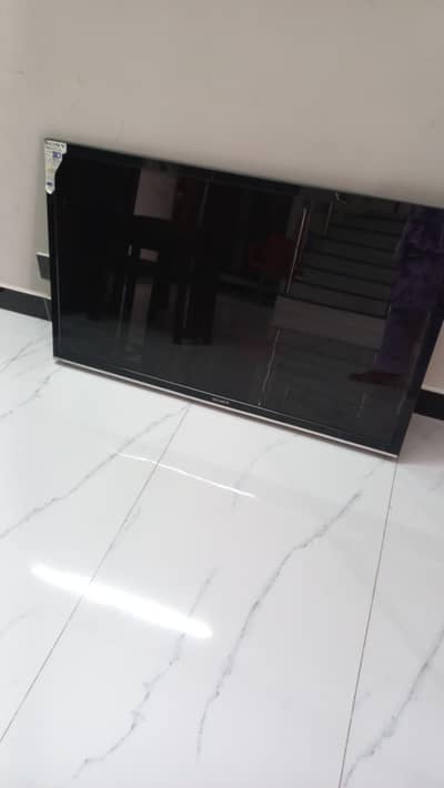46 inch led