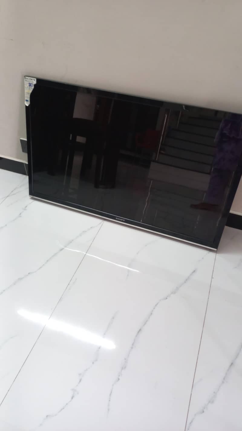 46 inch led 0