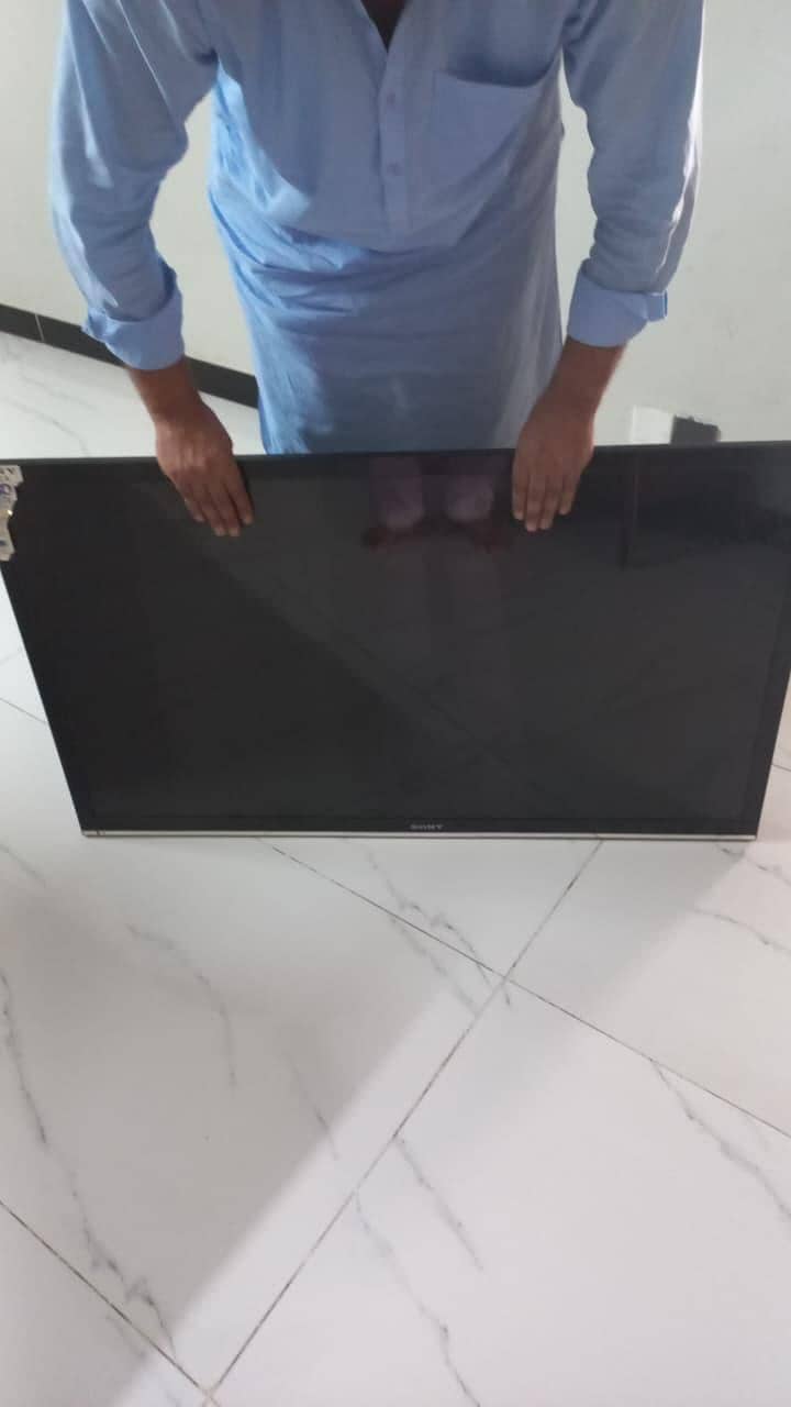 46 inch led 1