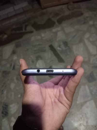 Infinix Hot 11 Play