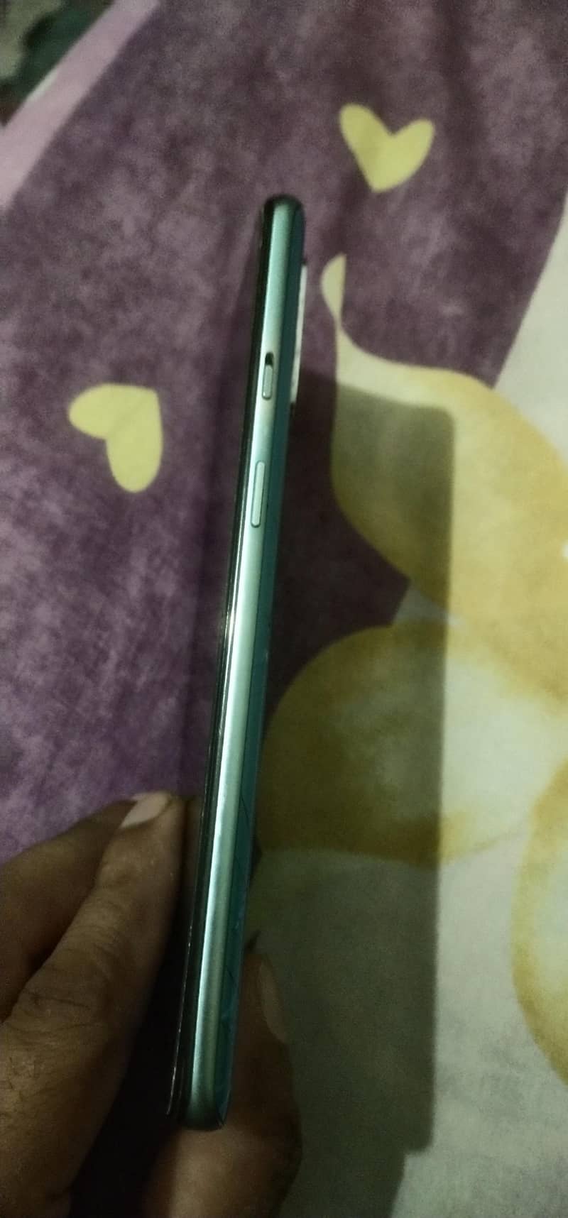 One Plus 8T 2
