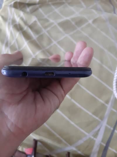 Samsung Mobile A10 pta approved 0302-8035483 mgs me whatsapp