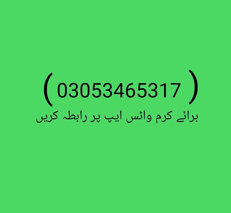Google Pixel 6 Pro 1