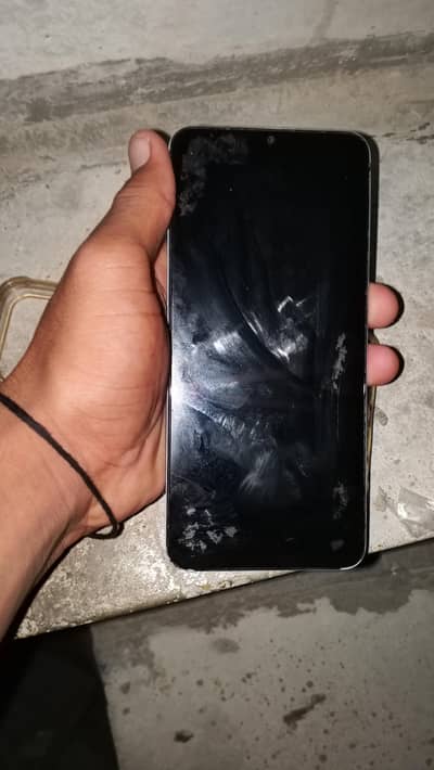 Realme Note 50 for 64 box bhi hai