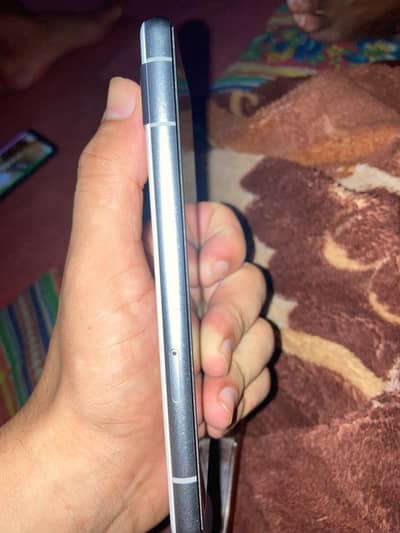 Google Pixel 7a